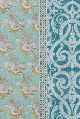 Nile Tablecloth