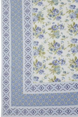Kati Tablecloth