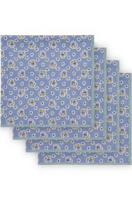 Lena Napkin