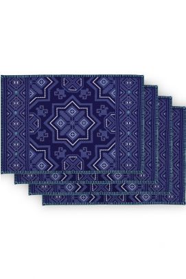 Dasha Placemat