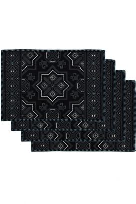 Dasha Placemat