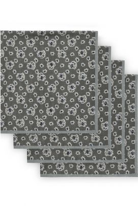 Lena Napkin