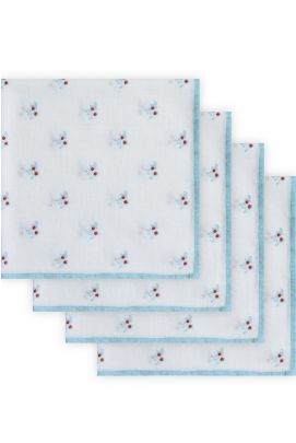 Naima Napkin