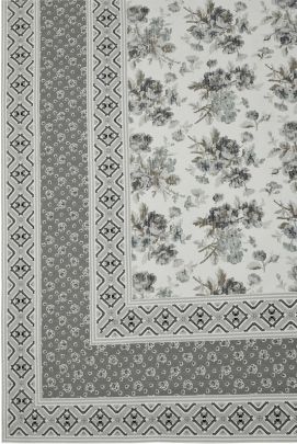 Kati Tablecloth