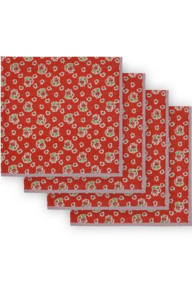 Lena Napkin