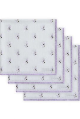 Naima Napkin
