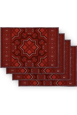 Dasha Placemat