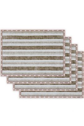 Alexandria Placemat