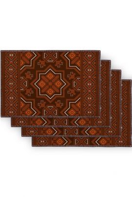 Dasha Placemat