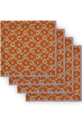 Lena Napkin