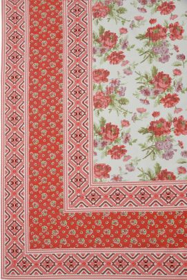 Kati Tablecloth
