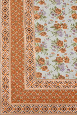Kati Tablecloth