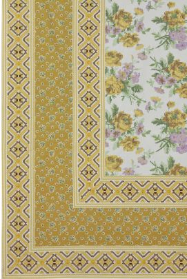 Kati Tablecloth