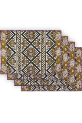 Amalia Placemat