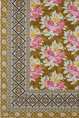 Tatiana Tablecloth