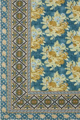 Tatiana Tablecloth