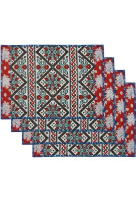 Amalia Placemat