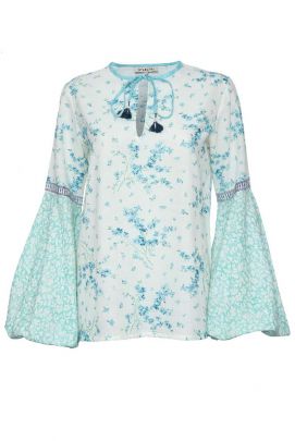 Lilian Top