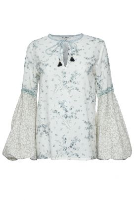 Lilian Top