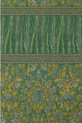 Rapunzel Tablecloth