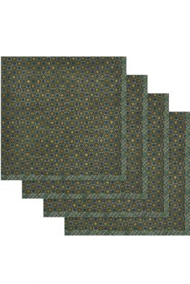Prosperine Napkin