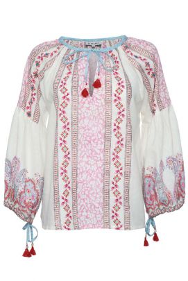 Magda Top
