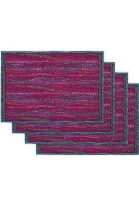 Gamine Placemat
