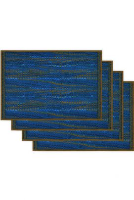 Gamine Placemat