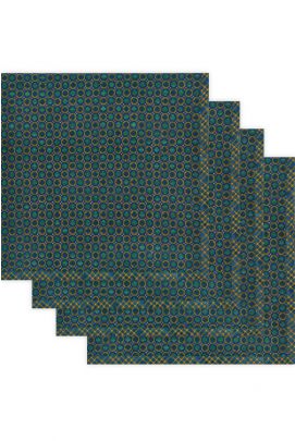 Prosperine Napkin