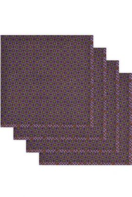Prosperine Napkin