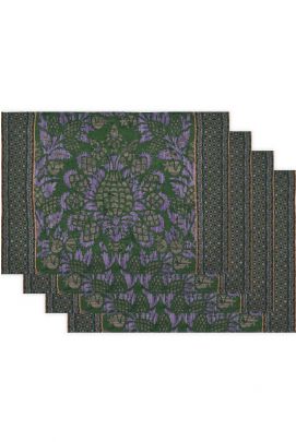 Guinevere Placemat