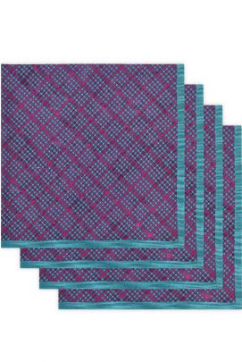 Gamieda Napkin