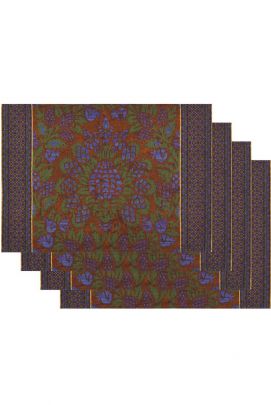 Guinevere Placemat
