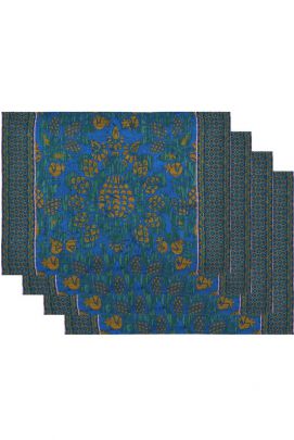 Guinevere Placemat