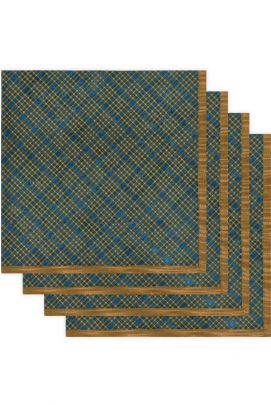 Gamieda Napkin
