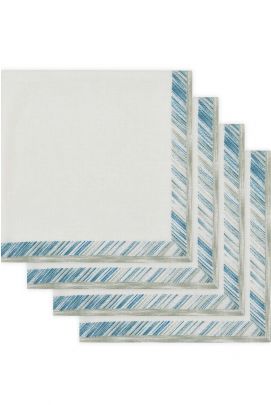 Kamilla Napkin