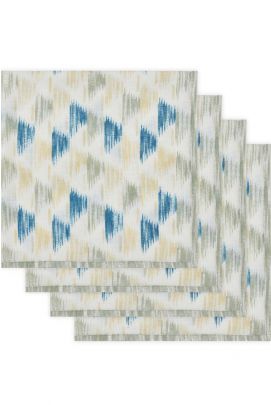 Caravan Napkin