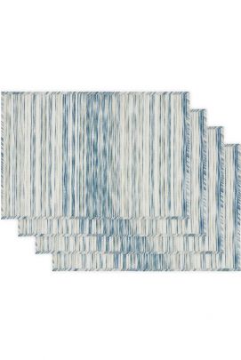 Karakur Placemat