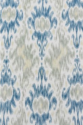 Amina Tablecloth