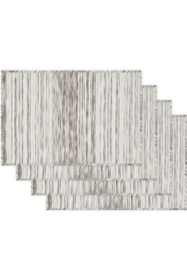 Karakur Placemat
