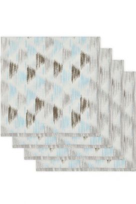 Caravan Napkin