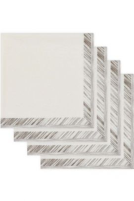 Kamilla Napkin