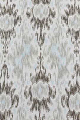 Amina Tablecloth 