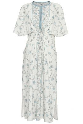 Alison Dress