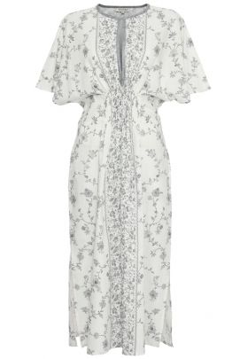 Alison Dress