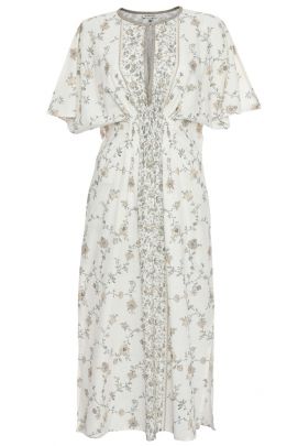 Alison Dress