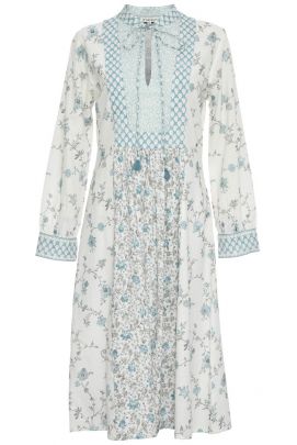 Greer DRess