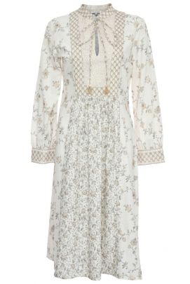 Greer DRess