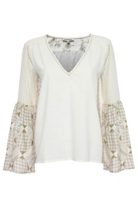 Enid Top