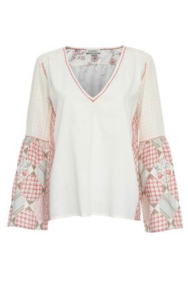 Enid Top
